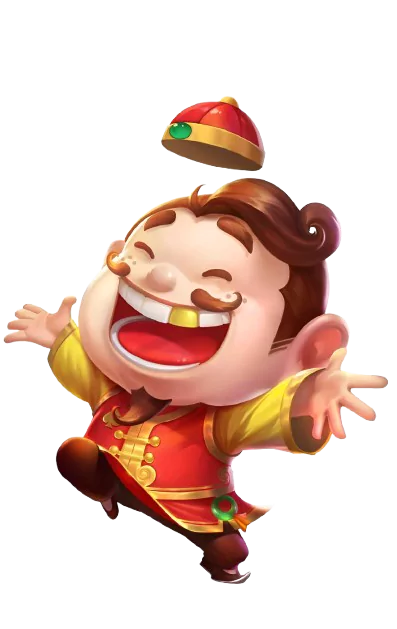 Casino chips and cards